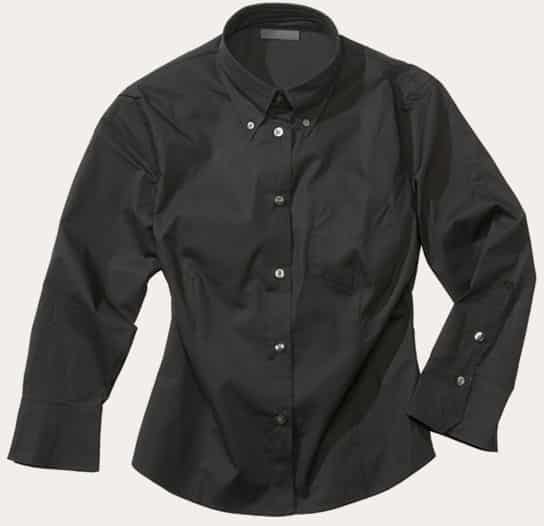 formal-black-shirt