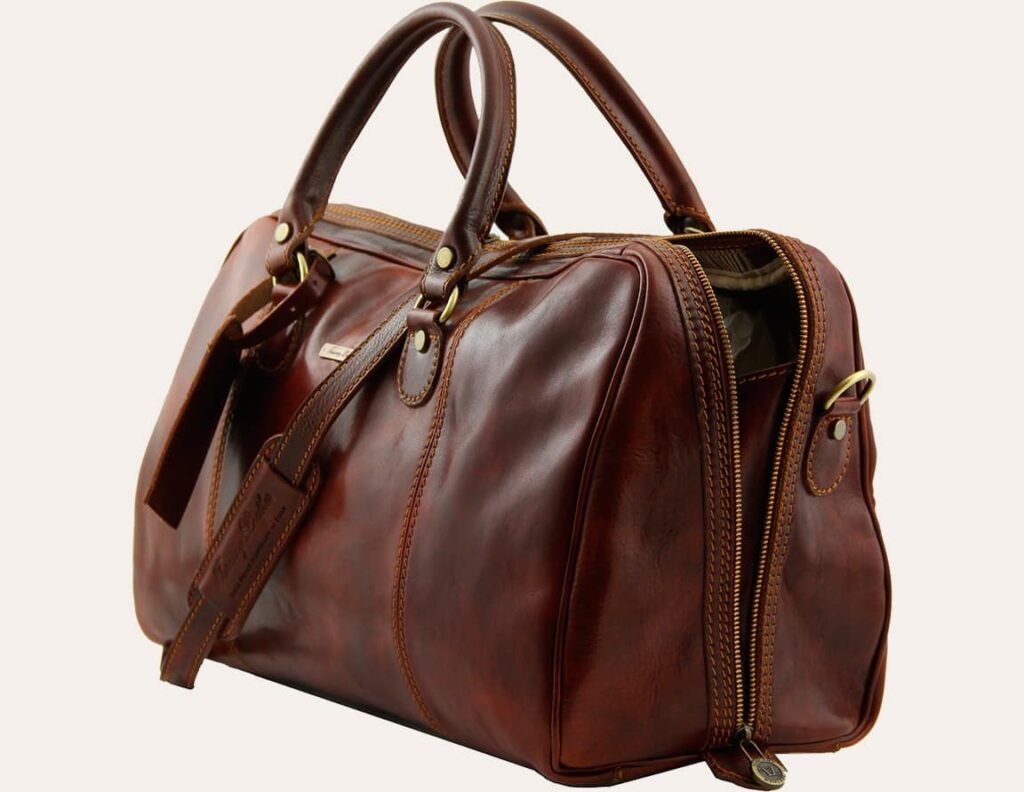 leather-bag