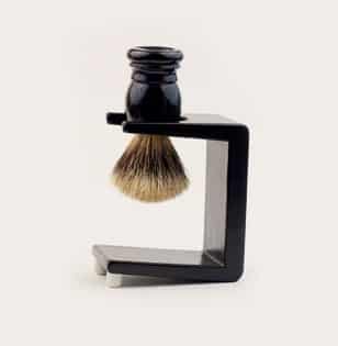 product_1