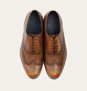 product_2