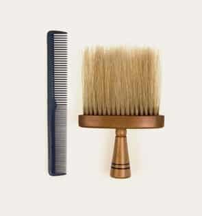 product_3