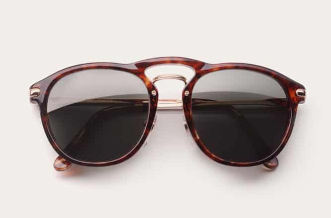 stache-shades-product